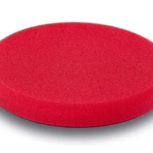 Kracherpreis POLYTOP Cutting Pad rot 160 x 20 mm