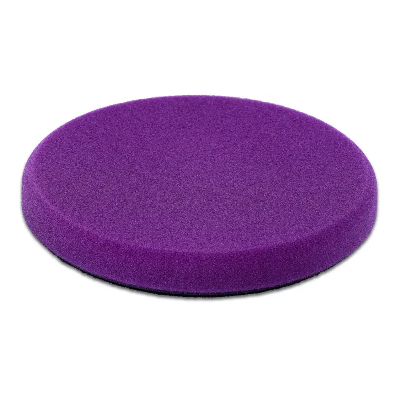 POLYTOP Anti-Hologramm Pad lila 135 x 20 mm Markenware
