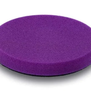 Versand Am Gleichen Tag POLYTOP Anti-Hologramm Pad lila 160 x 20 mm