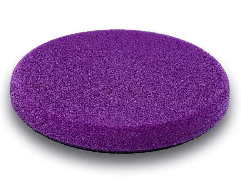 Versand Am Gleichen Tag POLYTOP Anti-Hologramm Pad lila 160 x 20 mm
