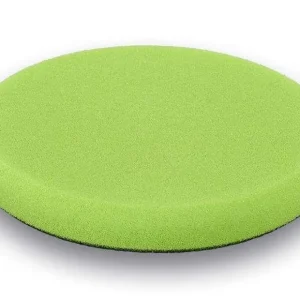 POLYTOP Finish Pad grün 160 x 20 mm Aktuell
