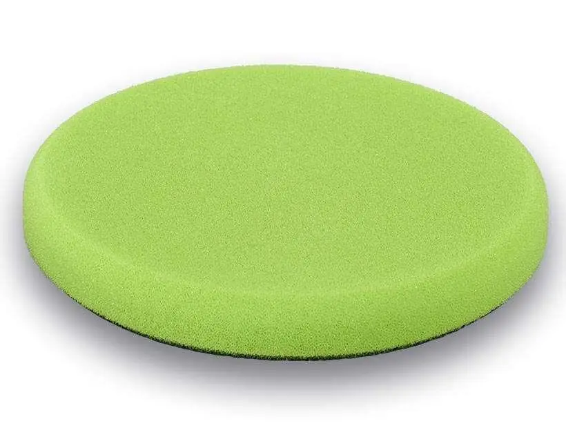 POLYTOP Finish Pad grün 160 x 20 mm Aktuell