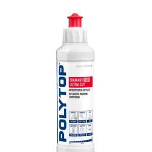 POLYTOP Diamant 3000 Ultra Cut 250 ml Heißes Angebot
