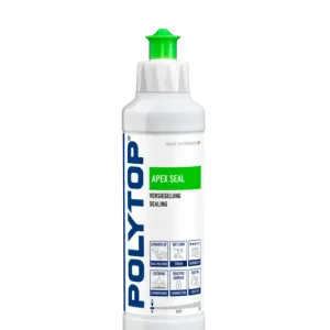 POLYTOP Apex Seal 250 ml Geprüft