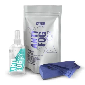 Rabatt GYEON - Q² AntiFog - 120ml