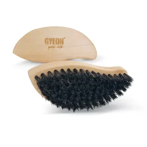 GYEON Q²M LeatherBrush Jetzt Kaufen