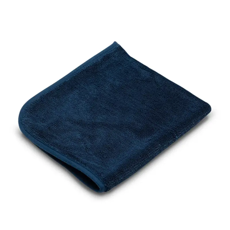 Saisonangebot GYEON Q²M SilkDryer 55 cm × 50 cm