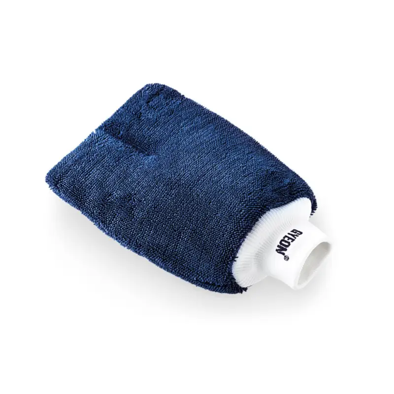 GYEON - Q²M SilkMitt Bestpreis