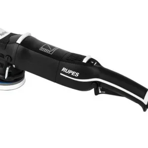 Rupes professional polishing machine LHR 15 Mark 3, LHR15III/STD Heißes Angebot
