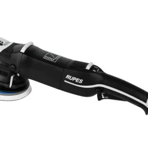 RUPES - Poliermaschine - LHR 21 Mark3 Sonderangebot