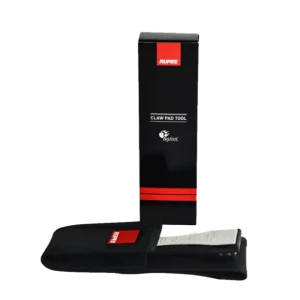 RUPES - BigFoot Claw Pad Tool - Schwammentferner Markenprodukt