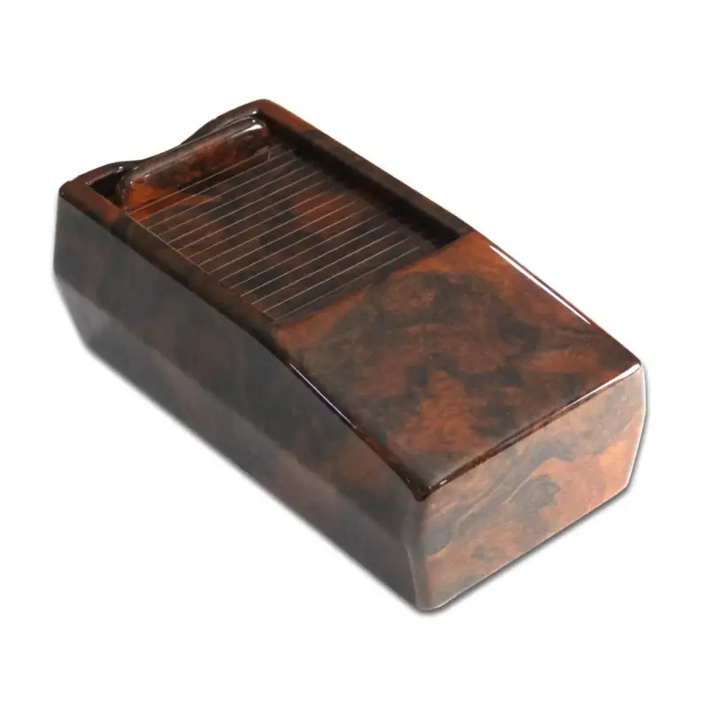Ablagebox Tapebox Für Mercedes SL-Klasse W107 Schiebe Version Zebrano Online Kaufen