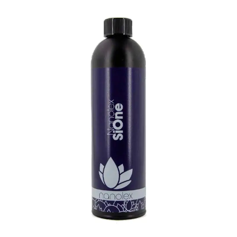 Direkt Vom Hersteller Nanolex SiOne All-in-One Politur 750ml