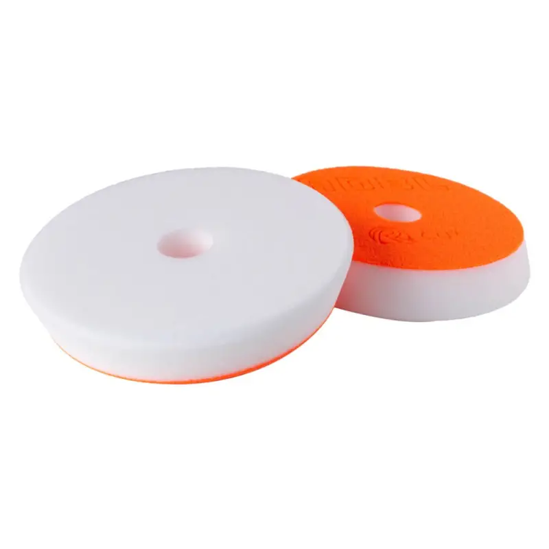 Knallerangebot ADBL Roller Polierpad DA Cut 125mm hart