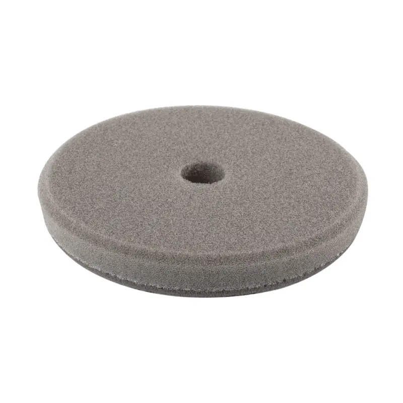 servFaces Polierschwamm V2 Hart 125mm Wochenendangebot