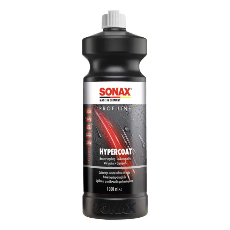 Preisknaller Sonax PROFILINE HyperCoat 1L