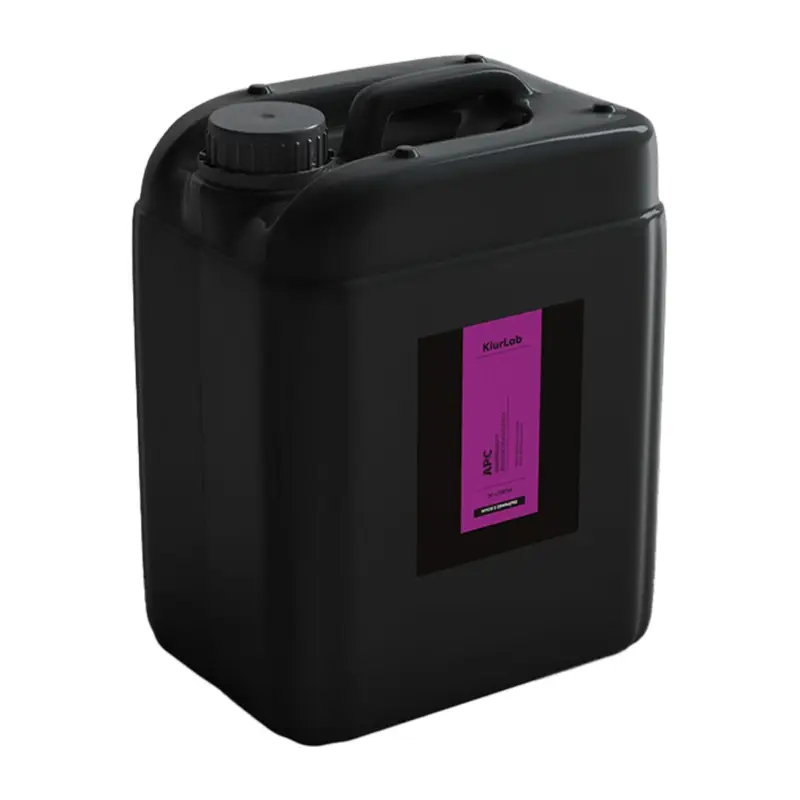 Top-Seller KiurLab APC Universalreiniger 20L