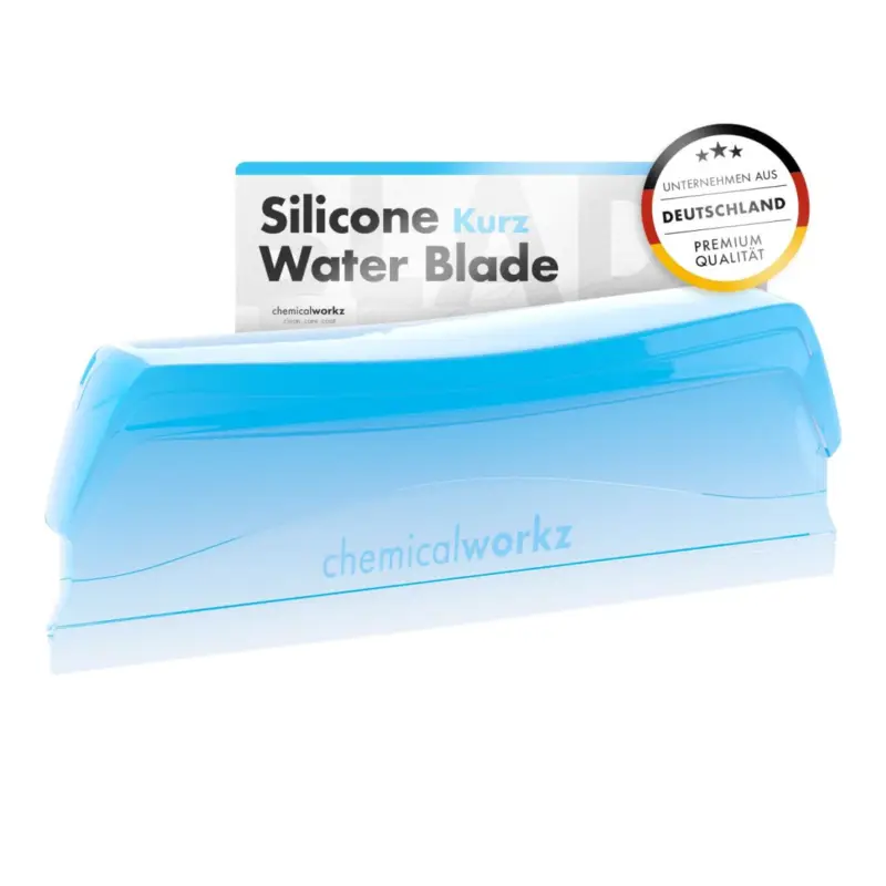 chemicalworkz Water Blade V2 Mini Türkis Jetzt Bestellen