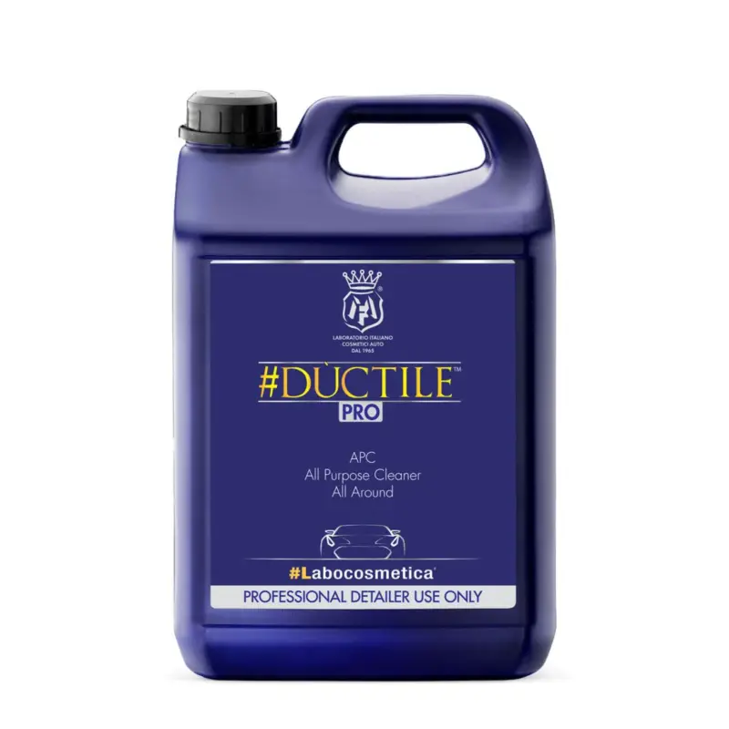 Jetzt Kaufen Labocosmetica Dùctile Universalreiniger 4,5L