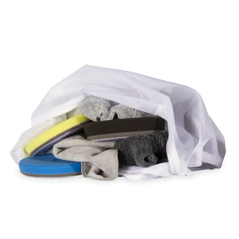servFaces Pro Bag Textilschutzbeutel Preiswert
