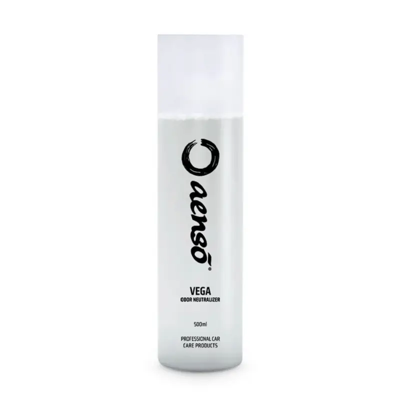Preisknaller Aensō VEGA Geruchsvernichter 500ml