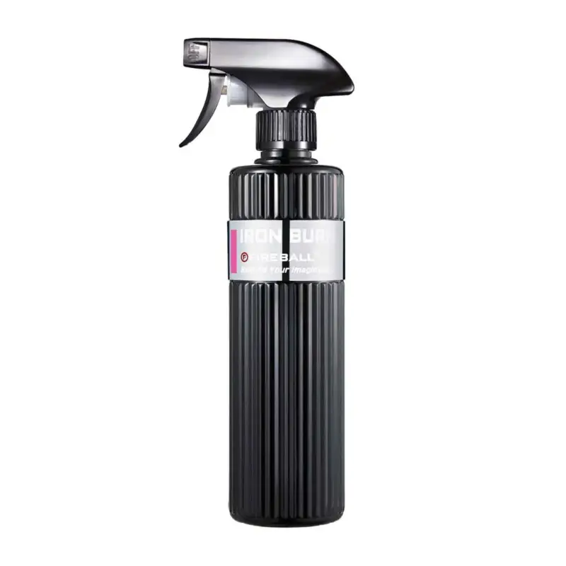 Fireball Iron Burn Flugrostentferner 500ml Top-Angebot