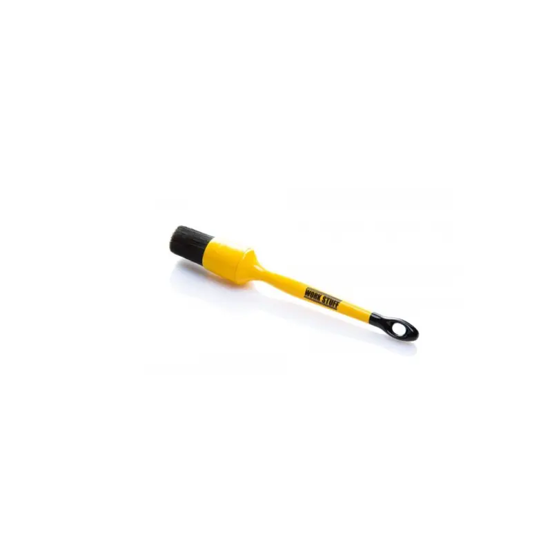 Günstig Work Stuff Detailing Brush Black 30mm
