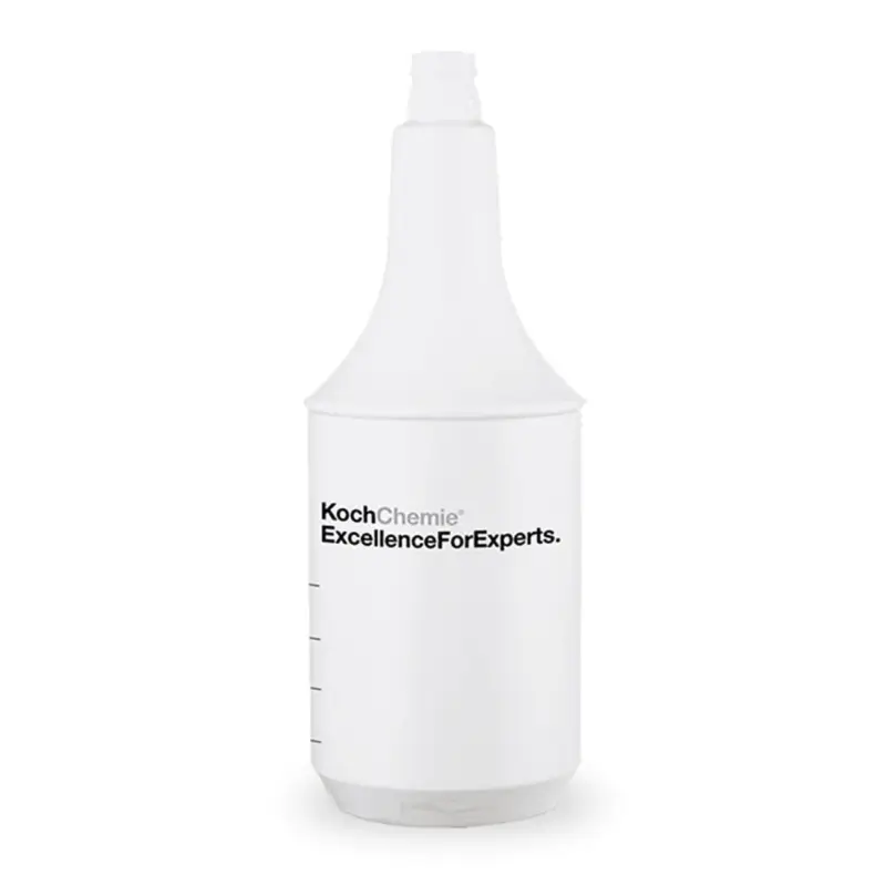 Koch Chemie Zylinderflasche leer 1L Direktkauf
