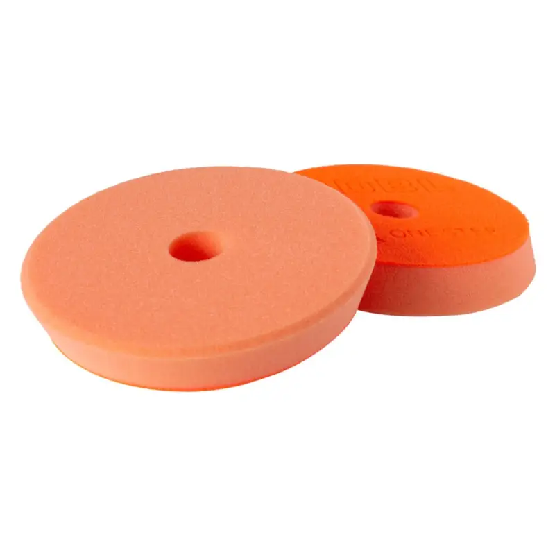 ADBL Roller Polierpad DA One Step 125mm mittel-hart Expressversand