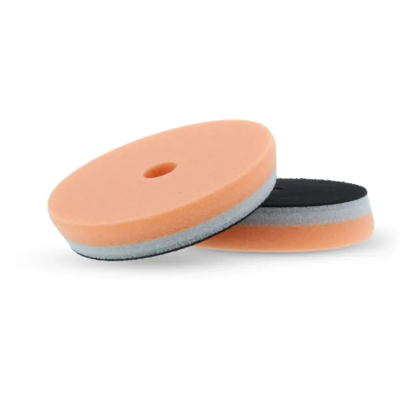 Lake Country HDO One Step Pad orange 125mm Wochenendangebot