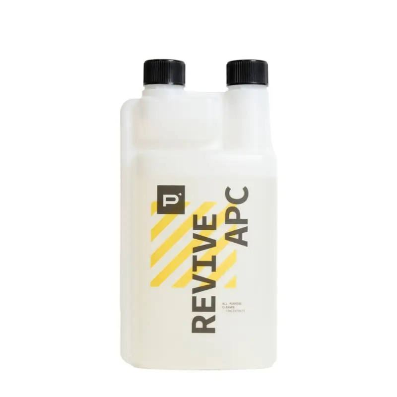 Super-Preis P4 Care Revive APC 1L