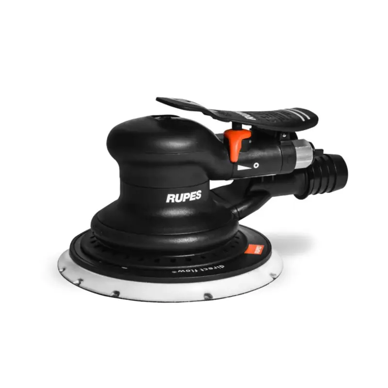 Mega-Angebot Rupes Skorpio III Einhand-Exzenterschleifer 3mm Hub
