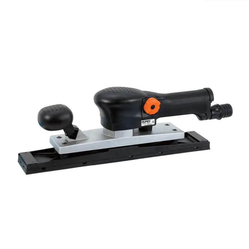 Nur Heute Rupes Pneumatischer Schwingschleifer SLP41A 5mm Hub