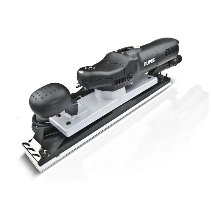 Direkt Vom Hersteller Rupes Schwingschleifer SL42AES 5mm Hub
