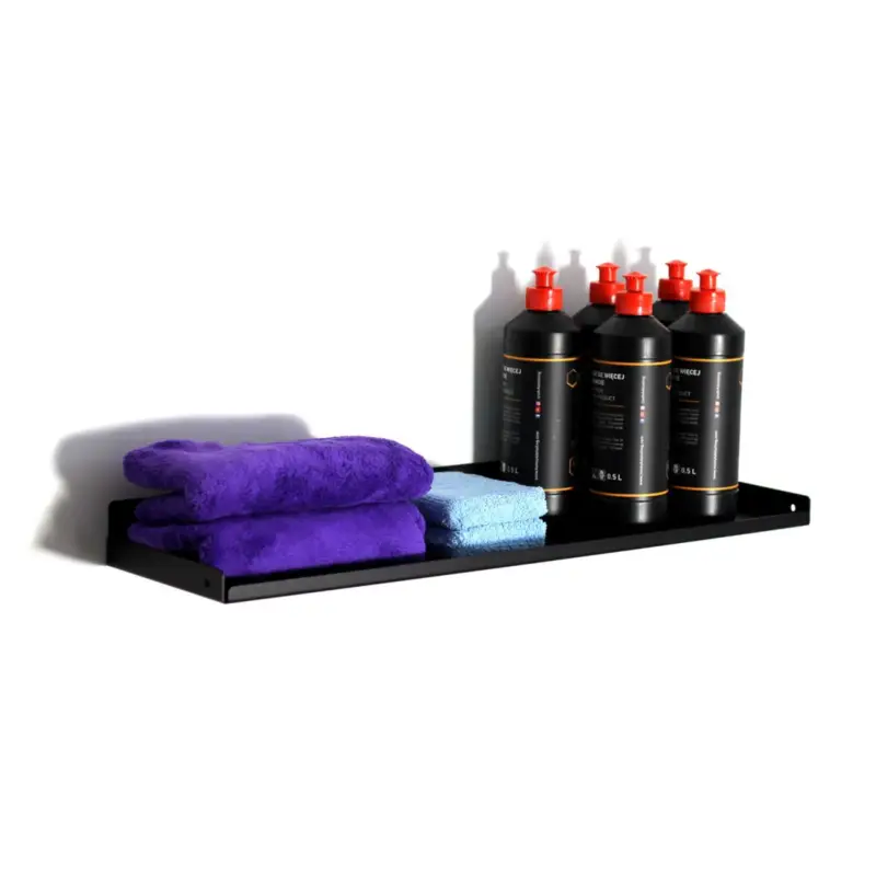 Poka Premium Universal-Regal LITE 60cm Direkt Vom Hersteller
