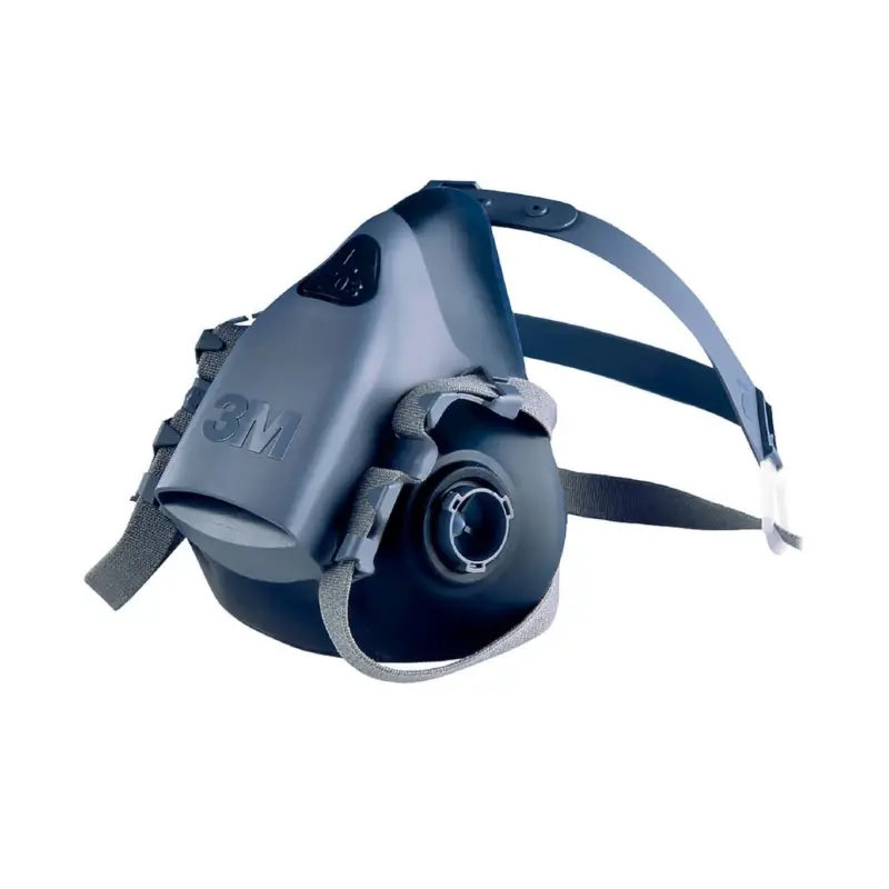 3M Halbmaske Serie 7500 Größe M Wochenendangebot