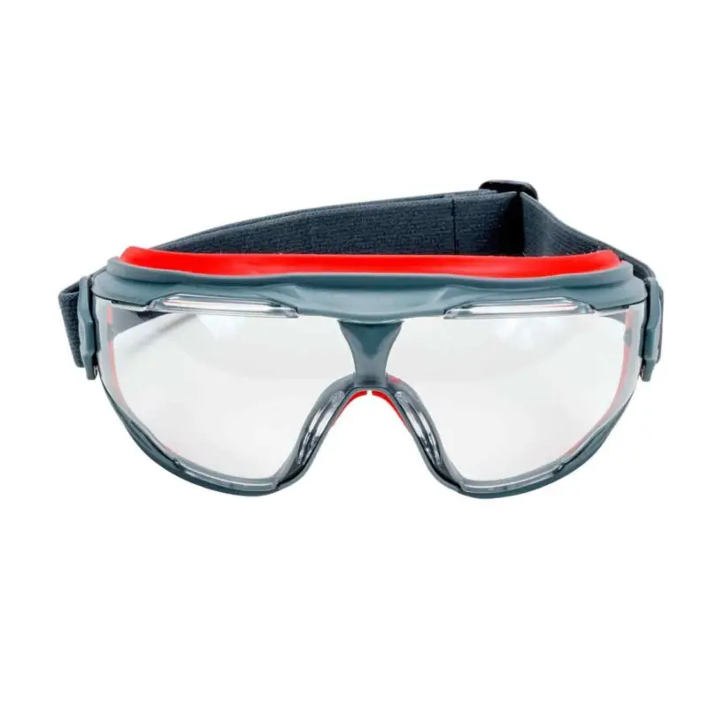 3M GG501 Vollsichtbrille Wochenendangebot