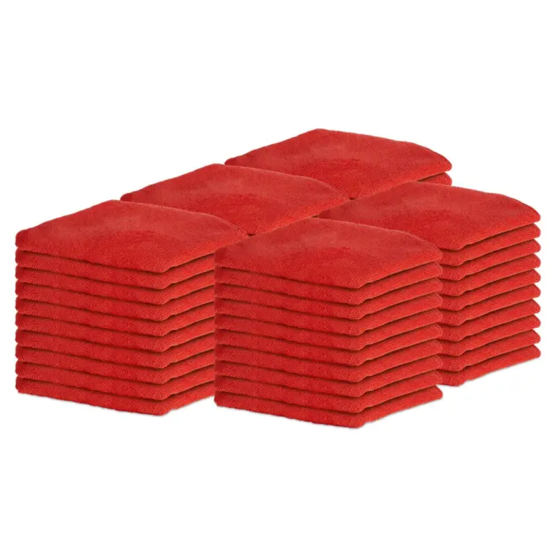 SONAX MicrofaserTuch Außen (50St.) Saisonangebot