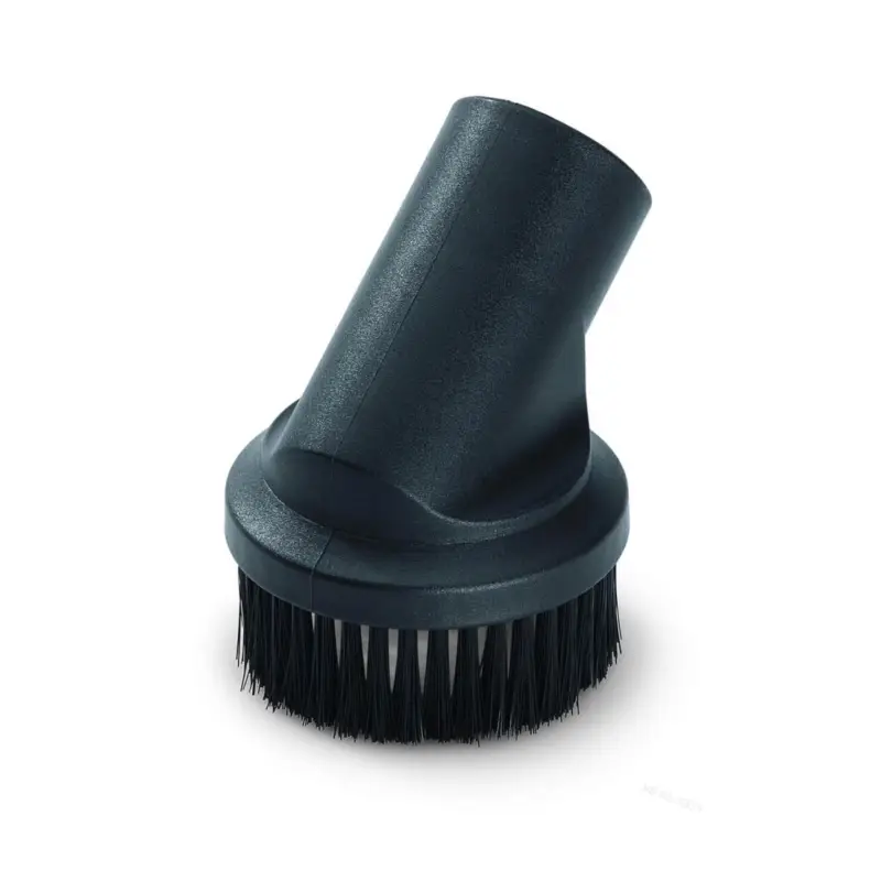 Jetzt Kaufen FLEX Rundbürste RN 27/36x120