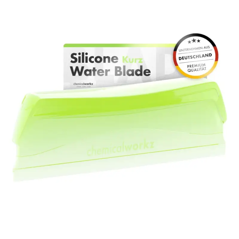 chemicalworkz Water Blade V2 Mini Grün Direktkauf
