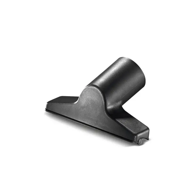 Sonderangebot Kärcher Polsterdüse für Trockensauger DN35