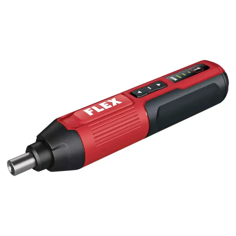 Neuheit FLEX SD 5-300 4.0 C Akku-Schraubendreher