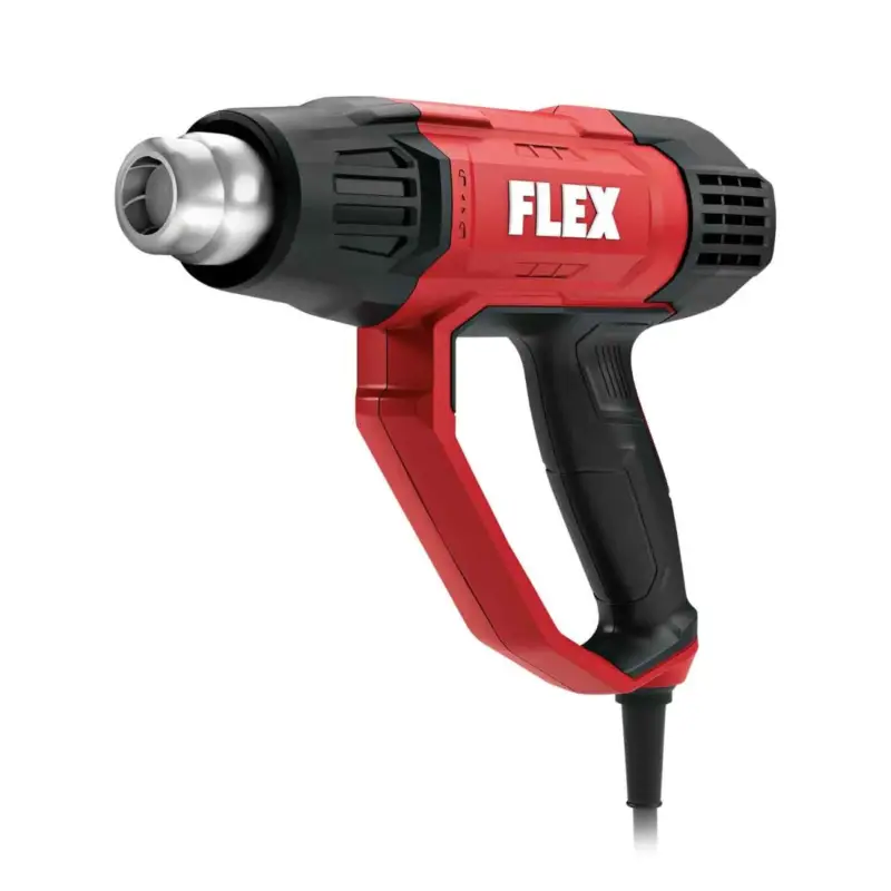 Preis Gesenkt FLEX HG 650 2000 Heißluftpistole