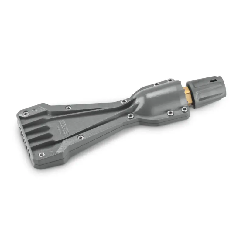 Kärcher eco!Booster TR 033 Flachdüse Nur Heute