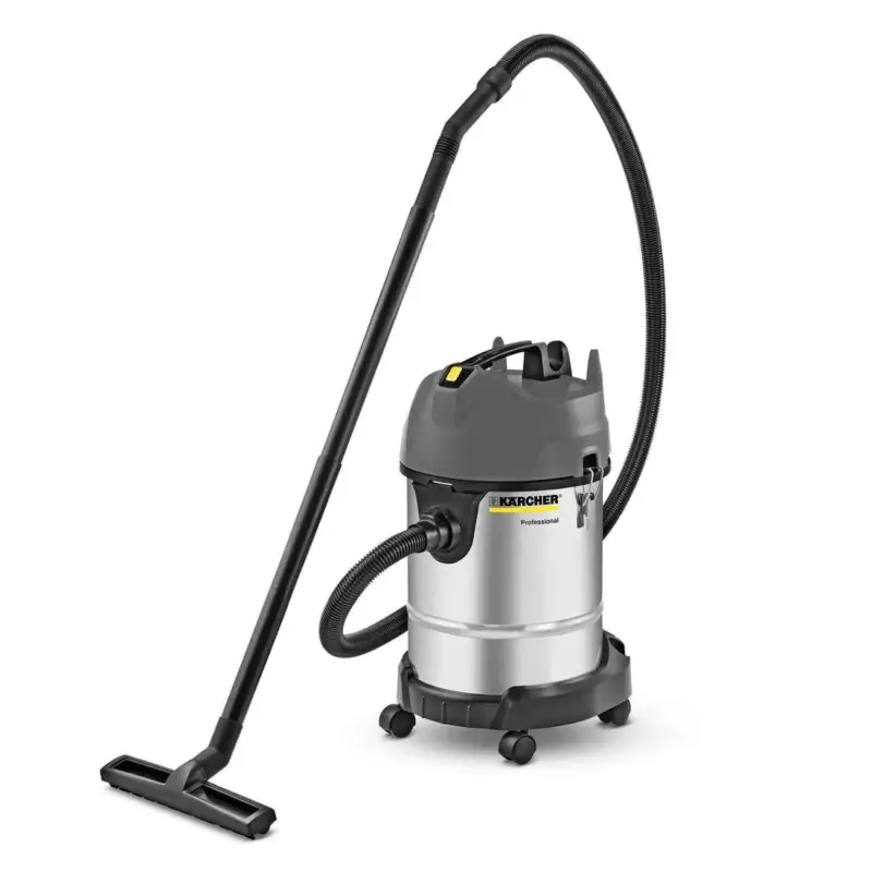 Kärcher NT30/1 Me Classic Edition Nass-/Trockensauger Mega-Angebot