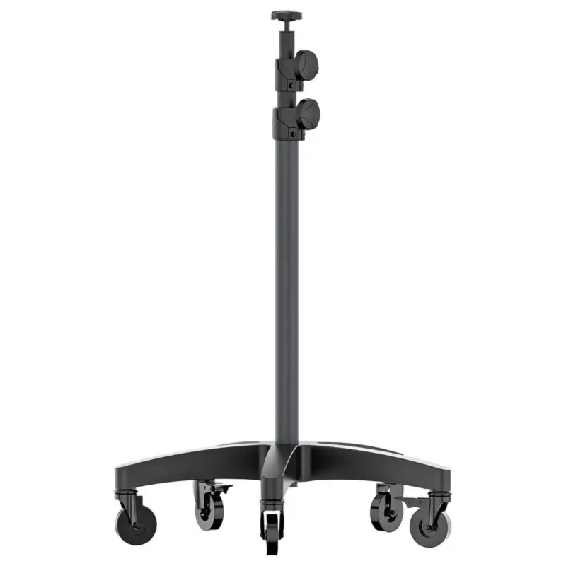 Abverkauf FLEX Mobiles Stativ WLS-70-190