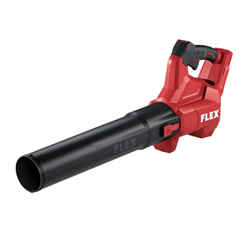 FLEX GBL 790 18-EC Akku-Laubbläser Echt