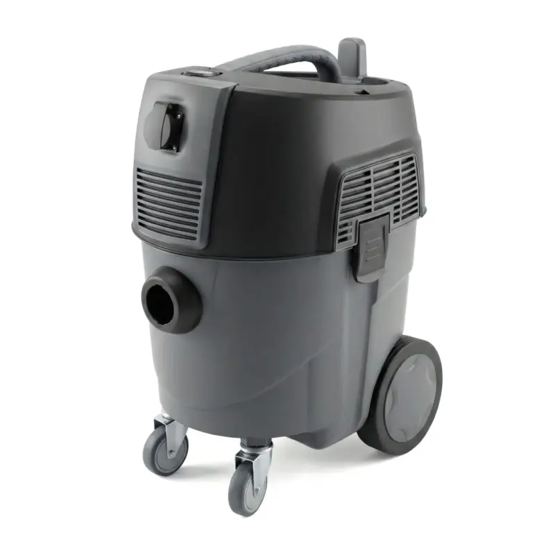 chemicalworkz Vacuum Cleaner Staubsauger Must-Have