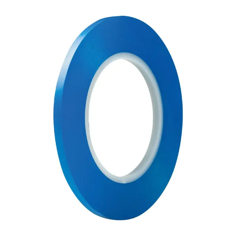 Preiswert Kovax Fine Line Tape 6mm x 55m