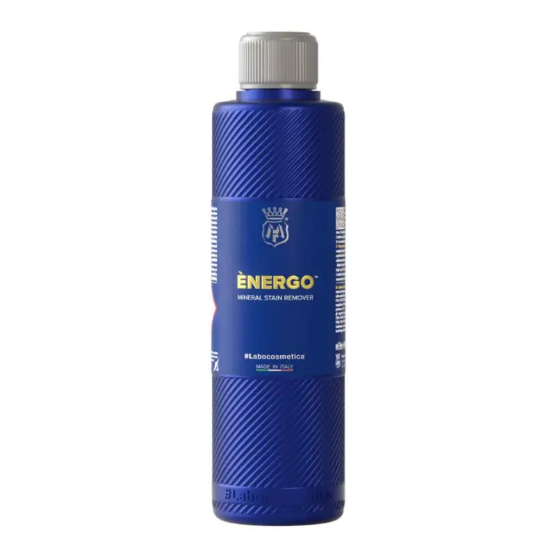 Garantierte Lieferung Labocosmetica Ènergo Wasserfleckenentferner 250ml